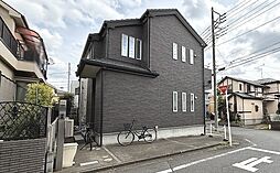 東村山市恩多町中古戸建