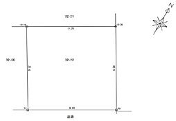 国分寺市富士本15期