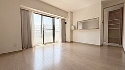 サンヴェール国分寺エスタシオン