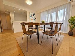 日神パレステージ聖蹟桜ヶ丘