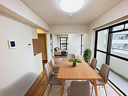 セザールプラザ府中