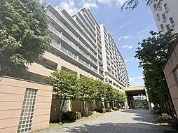 エフユニバース