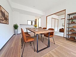 モアステージ昭島