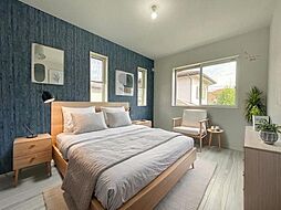 八王子市北野台1丁目　戸建　3-1