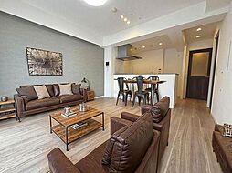 パテラスクエア多摩センター