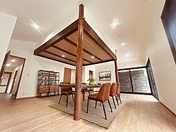 日野市南平9丁目　戸建