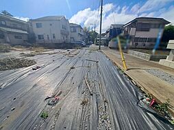 小金井市中町1-3