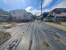 小金井市中町1-2