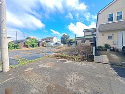 小金井市中町1-1