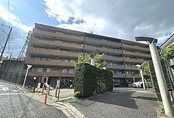 ウインズヒル稲城