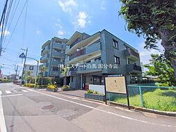 コトー田無