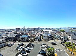 パークホームズ立川