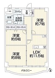 クレール・ボア