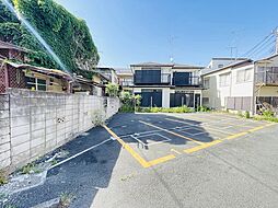 国分寺市東元町13期-1
