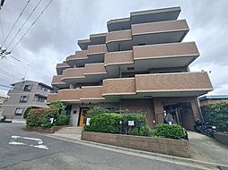ロイヤルステージ多摩センター