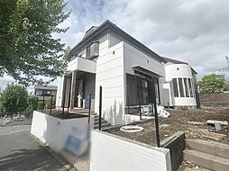 八王子市打越町　戸建