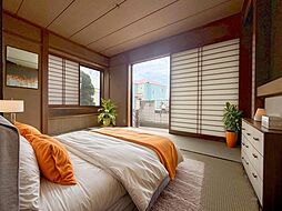 東村山市恩多町2丁目　戸建
