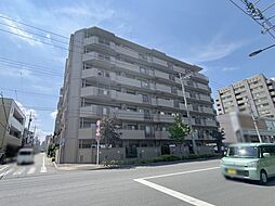 オーベル東府中