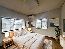 立川市砂川町6丁目 戸建