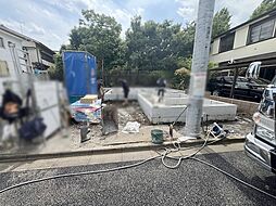 練馬区立野町1-1