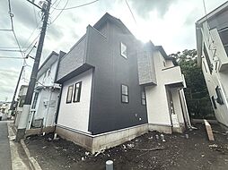 練馬区立野町1-2