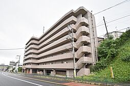 ルピナス日野壱番館