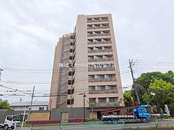 クリオ府中中河原