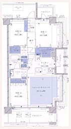ヴェレーナ保谷