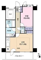 グランツ立川錦町2