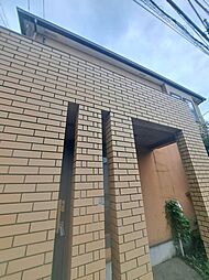 気持ちの良い光が差し込む「若葉町の家」