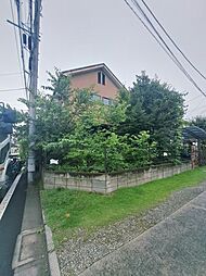 気持ちの良い光が差し込む「若葉町の家」