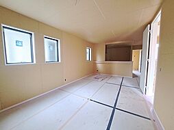 八王子市上野町 全3棟