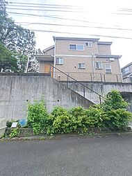 八王子市大谷町　中古戸建