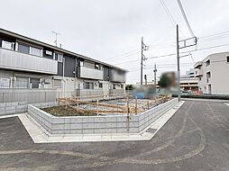 日野市大字日野　戸建　1-1