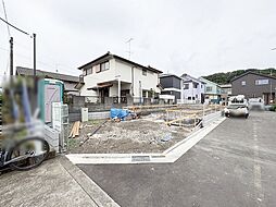 日野市大字日野　戸建　1-2