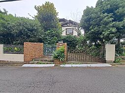 日野市南平2丁目 新築戸建 7-1