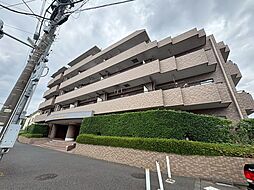 ダイアパレス所沢2