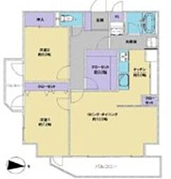 マイキャッスル八王子元横山町