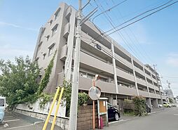 サンクレイドル東村山