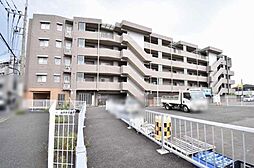 サンクレイドル東村山