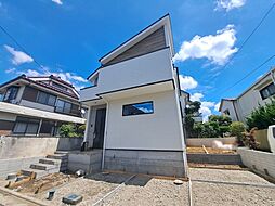 リビング階段の「仲町の邸」