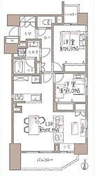 ファミール国立