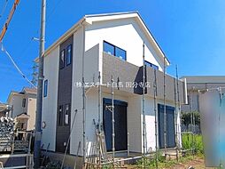 国立市谷保7丁目　戸建　2-Q
