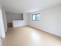国立市谷保7丁目 戸建 2-O