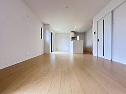 国立市谷保7丁目 戸建 2-H