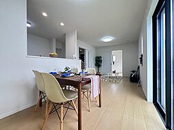 国立市谷保7丁目 戸建 2-B