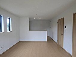 国立市谷保7丁目 戸建 2-A