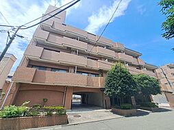 ビラカーサ国立
