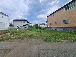 昭島市緑町2丁目 新築戸建 4号棟