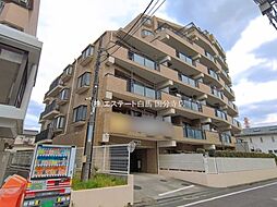セルテシティオ立川